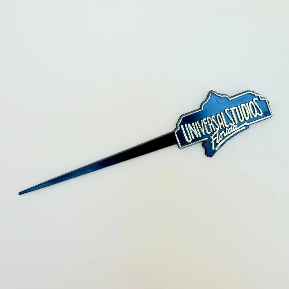 Vintage Hotel Swizzle Sticks Peabody Hilton Nevele Universal Nassau Resort Lot